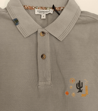 POLO UOMO M/M 5811426 Tellini S.r.l. Ingrosso Abbigliamento